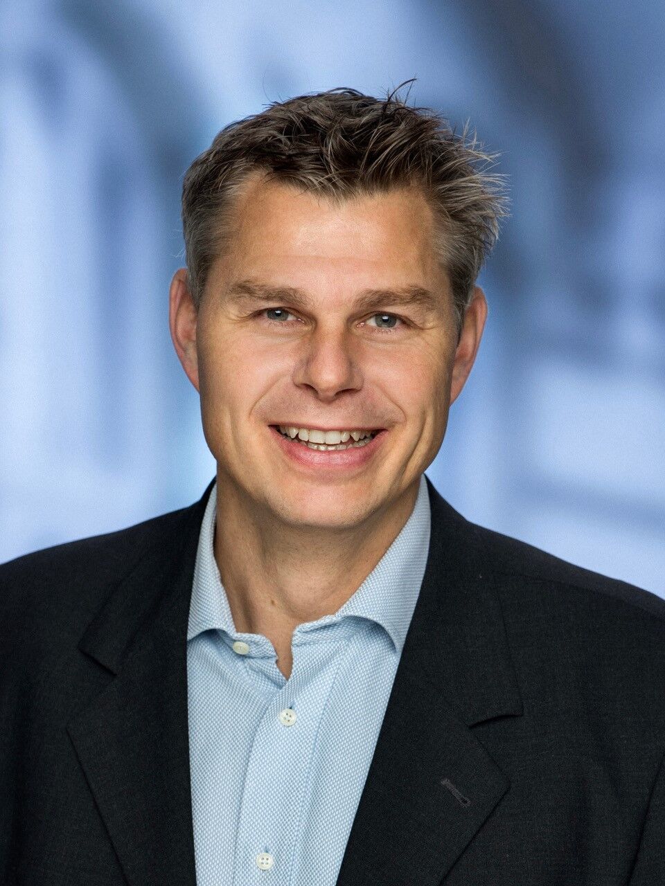 Rasmus Hylleberg