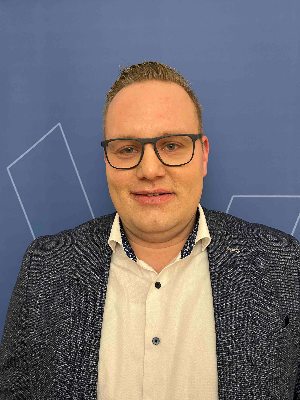 Foto af Bjarke Reitzel-Buchholz