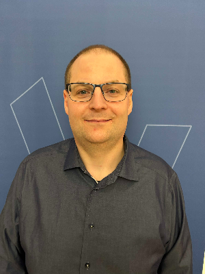 Foto af Dennis Knudsen