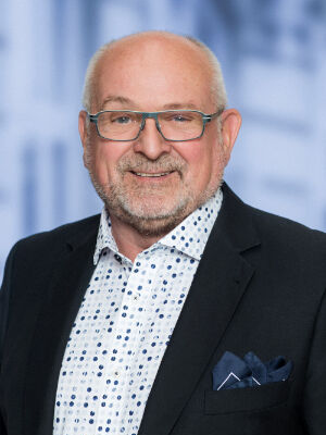 Foto af Evan Lynnerup