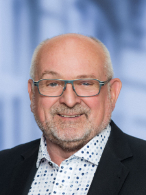 Foto af Evan Lynnerup