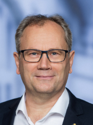 Foto af Kim Jeppe Wass