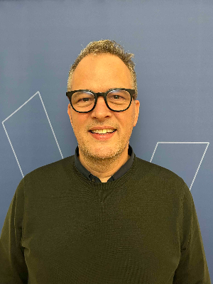 Foto af Peter Bager