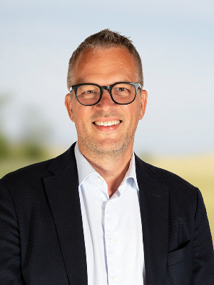 Foto af Peter Bager