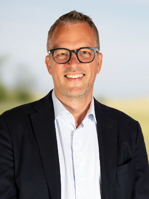 Foto af Peter Bager